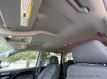 2014 Chevrolet Silverado 1500 4WD Crew Cab Short Box LT w/2LT - 22354193 - 12