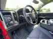 2014 Chevrolet Silverado 1500 4WD Crew Cab Standard Box LT w/1LT - 22430041 - 12