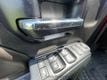 2014 Chevrolet Silverado 1500 4WD Crew Cab Standard Box LT w/1LT - 22430041 - 14