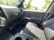 2014 Chevrolet Silverado 1500 4WD Crew Cab Standard Box LT w/1LT - 22430041 - 17