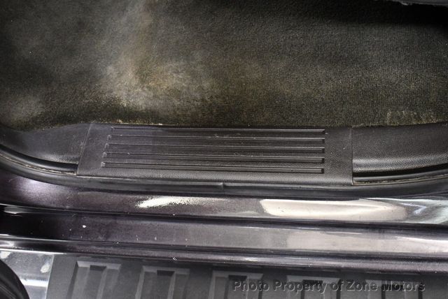 2014 Chevrolet Silverado 1500 4WD Crew Cab Standard Box LTZ w/1LZ - 23010973 - 22