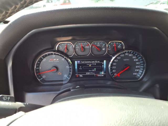 View 20