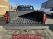 2014 Chevrolet Silverado 1500 4WD Double Cab 143.5" LT w/1LT - 22688010 - 15