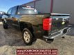 2014 Chevrolet Silverado 1500 4WD Double Cab 143.5" LT w/1LT - 22688010 - 3