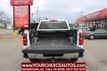 2014 Chevrolet Silverado 1500 4WD Double Cab 143.5" LT w/1LT - 22706961 - 14