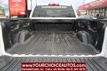 2014 Chevrolet Silverado 1500 4WD Double Cab 143.5" LT w/1LT - 22706961 - 15