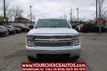 2014 Chevrolet Silverado 1500 4WD Double Cab 143.5" LT w/1LT - 22706961 - 1