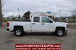 2014 Chevrolet Silverado 1500 4WD Double Cab 143.5" LT w/1LT - 22706961 - 3