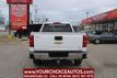 2014 Chevrolet Silverado 1500 4WD Double Cab 143.5" LT w/1LT - 22706961 - 5