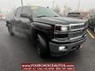 2014 Chevrolet Silverado 1500 4WD Double Cab 143.5" LT w/1LT - 22711750 - 10