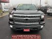 2014 Chevrolet Silverado 1500 4WD Double Cab 143.5" LT w/1LT - 22711750 - 12