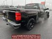 2014 Chevrolet Silverado 1500 4WD Double Cab 143.5" LT w/1LT - 22711750 - 8