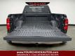 2014 Chevrolet Silverado 1500 4WD Double Cab 143.5" LT w/1LT - 22986782 - 15