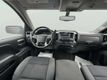 2014 Chevrolet Silverado 1500 4WD Double Cab 143.5" LT w/1LT - 22986782 - 19