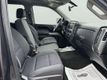 2014 Chevrolet Silverado 1500 4WD Double Cab 143.5" LT w/1LT - 22986782 - 22