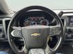 2014 Chevrolet Silverado 1500 4WD Double Cab 143.5" LT w/1LT - 22986782 - 25