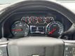 2014 Chevrolet Silverado 1500 4WD Double Cab 143.5" LT w/1LT - 22986782 - 26