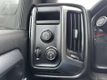 2014 Chevrolet Silverado 1500 4WD Double Cab 143.5" LT w/1LT - 22986782 - 28