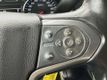 2014 Chevrolet Silverado 1500 4WD Double Cab 143.5" LT w/1LT - 22986782 - 30
