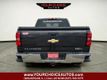 2014 Chevrolet Silverado 1500 4WD Double Cab 143.5" LT w/1LT - 22986782 - 3