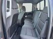 2014 Chevrolet Silverado 1500 4WD Double Cab 143.5" LT w/1LT - 23035087 - 9