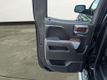 2014 Chevrolet Silverado 1500 4WD Double Cab 143.5" LT w/1LT - 23035087 - 10