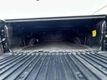 2014 Chevrolet Silverado 1500 4WD Double Cab 143.5" LT w/1LT - 23035087 - 11