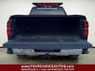 2014 Chevrolet Silverado 1500 4WD Double Cab 143.5" LT w/1LT - 23035087 - 12