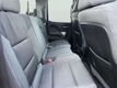 2014 Chevrolet Silverado 1500 4WD Double Cab 143.5" LT w/1LT - 23035087 - 13