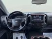 2014 Chevrolet Silverado 1500 4WD Double Cab 143.5" LT w/1LT - 23035087 - 15