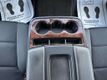 2014 Chevrolet Silverado 1500 4WD Double Cab 143.5" LT w/1LT - 23035087 - 17