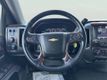 2014 Chevrolet Silverado 1500 4WD Double Cab 143.5" LT w/1LT - 23035087 - 18