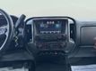 2014 Chevrolet Silverado 1500 4WD Double Cab 143.5" LT w/1LT - 23035087 - 19