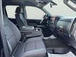 2014 Chevrolet Silverado 1500 4WD Double Cab 143.5" LT w/1LT - 23035087 - 20