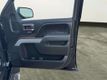 2014 Chevrolet Silverado 1500 4WD Double Cab 143.5" LT w/1LT - 23035087 - 21