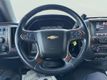 2014 Chevrolet Silverado 1500 4WD Double Cab 143.5" LT w/1LT - 23035087 - 23