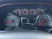 2014 Chevrolet Silverado 1500 4WD Double Cab 143.5" LT w/1LT - 23035087 - 24