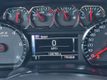 2014 Chevrolet Silverado 1500 4WD Double Cab 143.5" LT w/1LT - 23035087 - 25