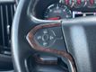 2014 Chevrolet Silverado 1500 4WD Double Cab 143.5" LT w/1LT - 23035087 - 26