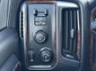 2014 Chevrolet Silverado 1500 4WD Double Cab 143.5" LT w/1LT - 23035087 - 28