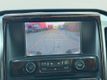 2014 Chevrolet Silverado 1500 4WD Double Cab 143.5" LT w/1LT - 23035087 - 30