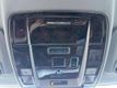 2014 Chevrolet Silverado 1500 4WD Double Cab 143.5" LT w/1LT - 23035087 - 31