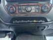 2014 Chevrolet Silverado 1500 4WD Double Cab 143.5" LT w/1LT - 23035087 - 32