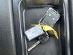 2014 Chevrolet Silverado 1500 4WD Double Cab 143.5" LT w/1LT - 23035087 - 33