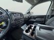 2014 Chevrolet Silverado 1500 4WD Double Cab 143.5" LT w/1LT - 23035087 - 34