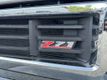2014 Chevrolet Silverado 1500 4WD Double Cab 143.5" LT w/1LT - 23035087 - 35
