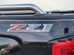 2014 Chevrolet Silverado 1500 4WD Double Cab 143.5" LT w/1LT - 23035087 - 38