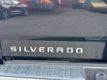 2014 Chevrolet Silverado 1500 4WD Double Cab 143.5" LT w/1LT - 23035087 - 39