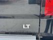2014 Chevrolet Silverado 1500 4WD Double Cab 143.5" LT w/1LT - 23035087 - 40
