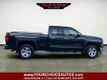 2014 Chevrolet Silverado 1500 4WD Double Cab 143.5" LT w/1LT - 23035087 - 4